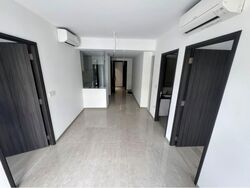 Sky Eden@Bedok (D16), Apartment #570600341
